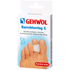 Gehwol Correction Ring G 3ct by Pasteur Pharmacy