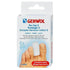 Gehwol Toe Cap G Medium 2ct 