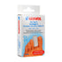 Gehwol Toe Cap G - Small 2ct by Pasteur Pharmacy