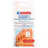 Gehwol Toe Separators - Medium 3ct