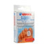 Gehwol Toe Separators Large 3ct