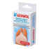 Gehwol Metatarsal Cushion G Large by Pasteur Pharmacy