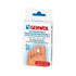 Gehwol Corn Protection Ring G Small 3ct by Pasteur Pharmacy