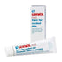 Gehwol Med Salve for Cracked Skin 75ml by Pasteur Pharmacy