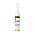 Gehwol Med Protective Nail and Skin Oil 0.5 oz by Pasteur Pharmacy