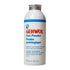 Gehwol Med Foot Powder 3.5 oz by Pasteur Pharmacy