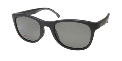 Carrera 8045/S Sunglasses
