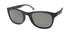 Carrera 8045/S Sunglasses