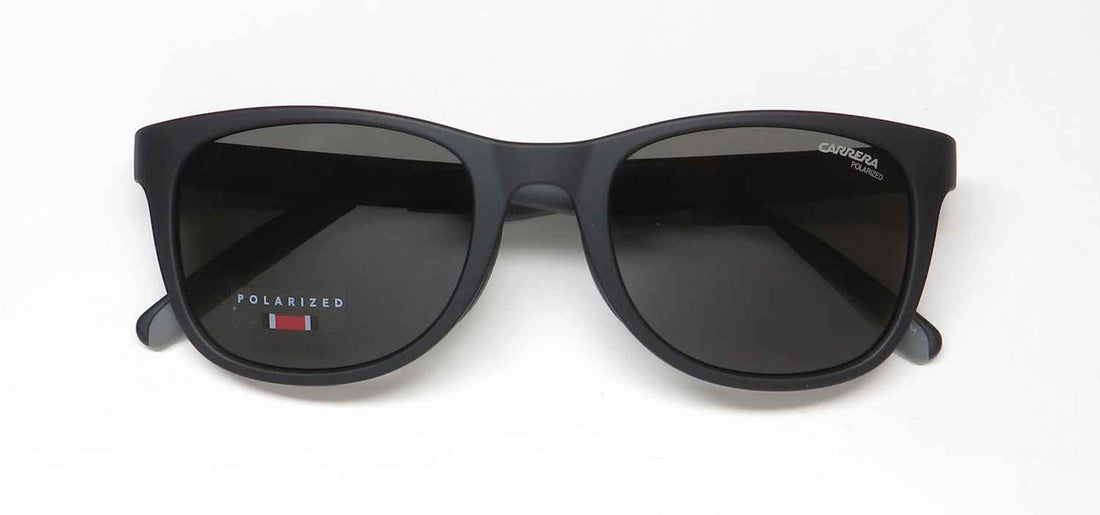 Carrera 8045/S Sunglasses
