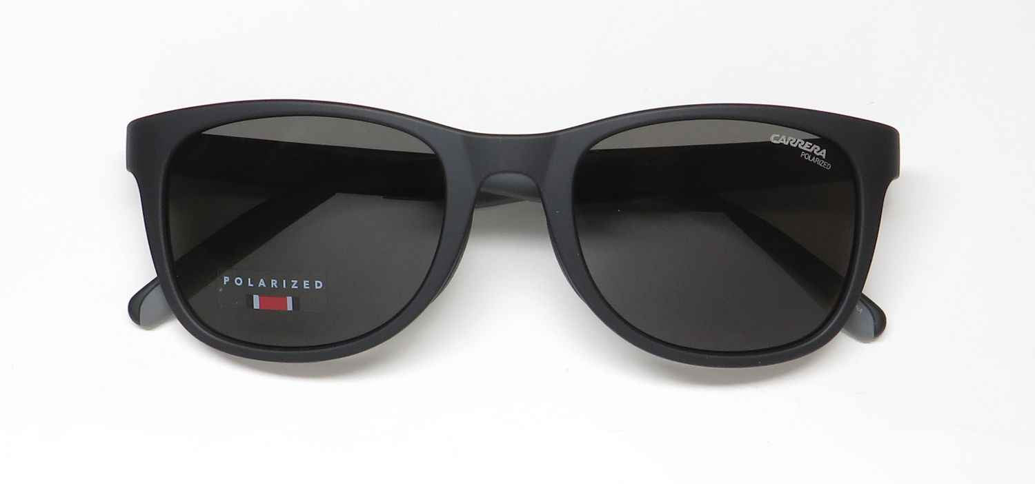 Carrera 8045/S Sunglasses