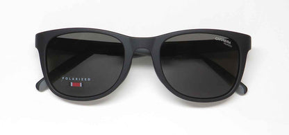 Carrera 8045/S Sunglasses