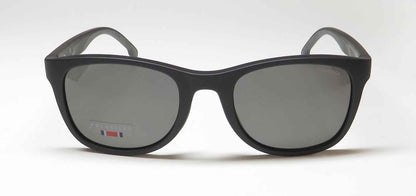 Carrera 8045/S Sunglasses