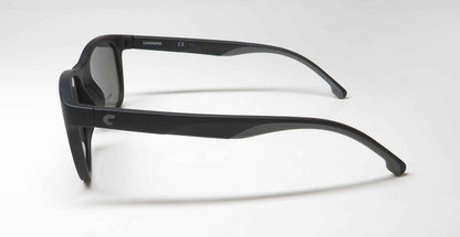 Carrera 8045/S Sunglasses