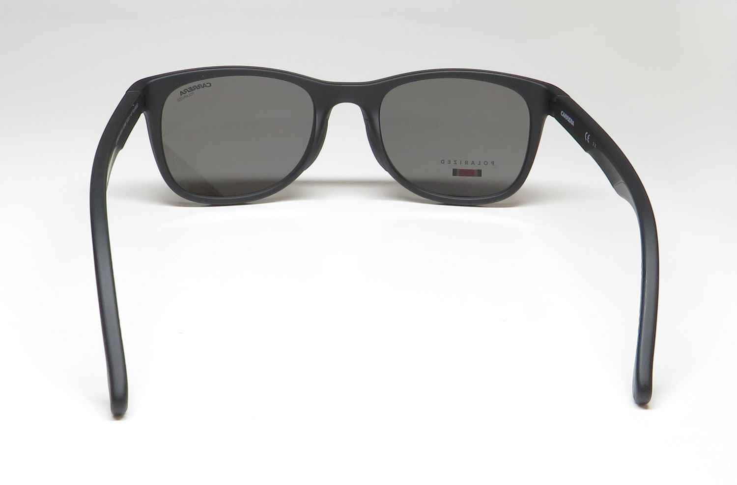 Carrera 8045/S Sunglasses