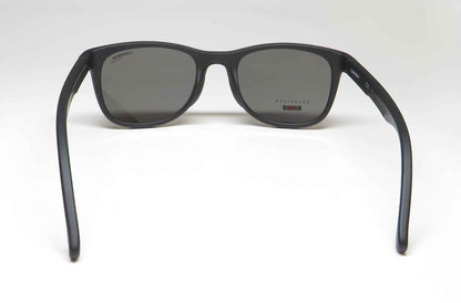 Carrera 8045/S Sunglasses
