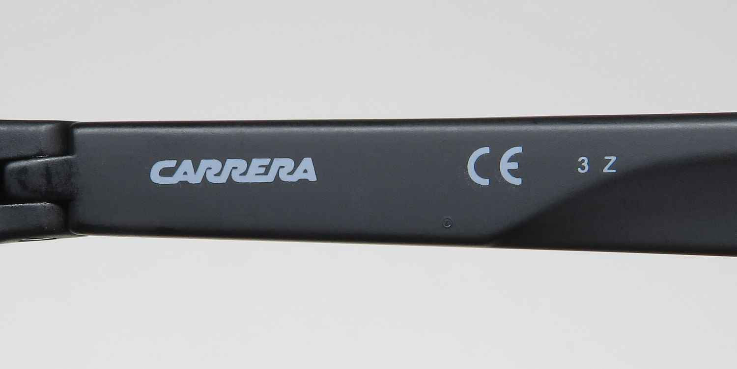 Carrera 8045/S Sunglasses