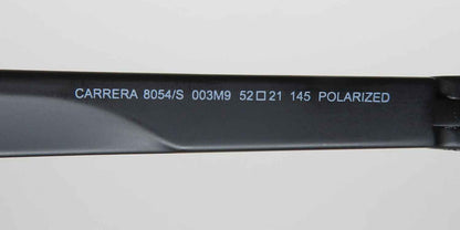 Carrera 8045/S Sunglasses
