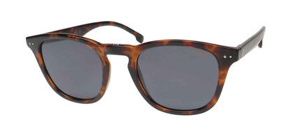 Carrera 2032t/S Sunglasses