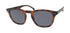 Carrera 2032t/S Sunglasses