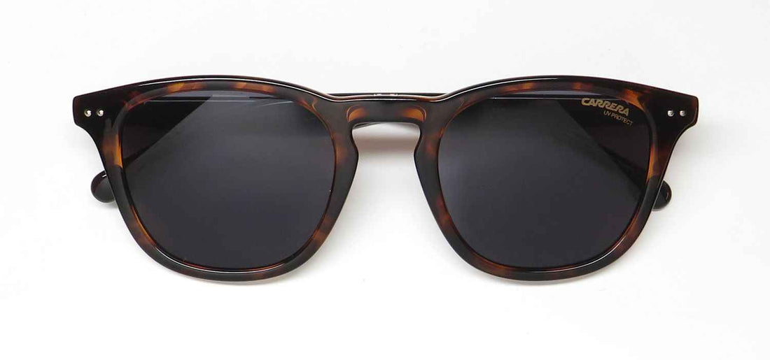 Carrera 2032t/S Sunglasses