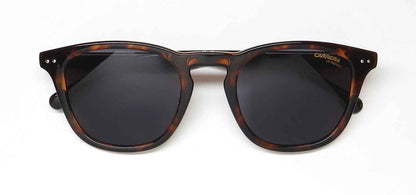 Carrera 2032t/S Sunglasses