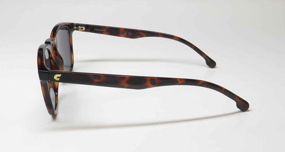 Carrera 2032t/S Sunglasses