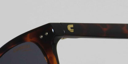 Carrera 2032t/S Sunglasses