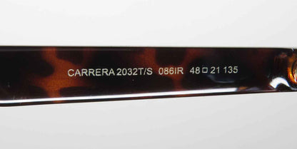 Carrera 2032t/S Sunglasses