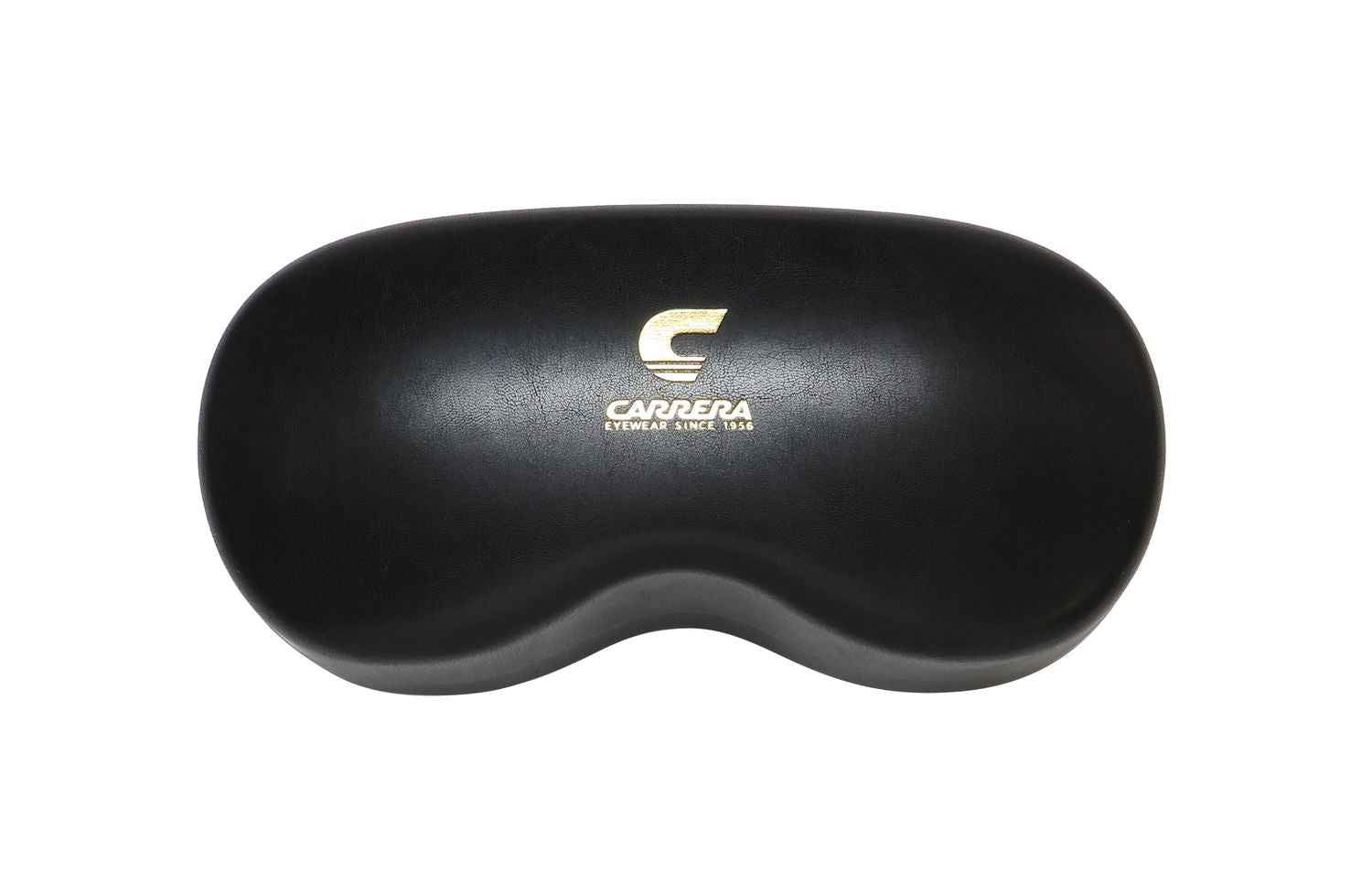 Carrera 2032t/S Sunglasses