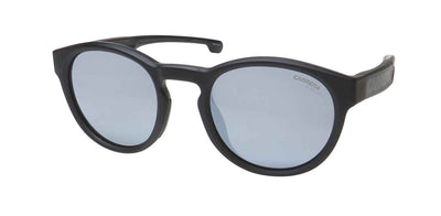 Carrera Carduc 012/S Ducati Sunglasses