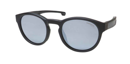 Carrera Carduc 012/S Ducati Sunglasses