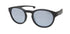 Carrera Carduc 012/S Ducati Sunglasses