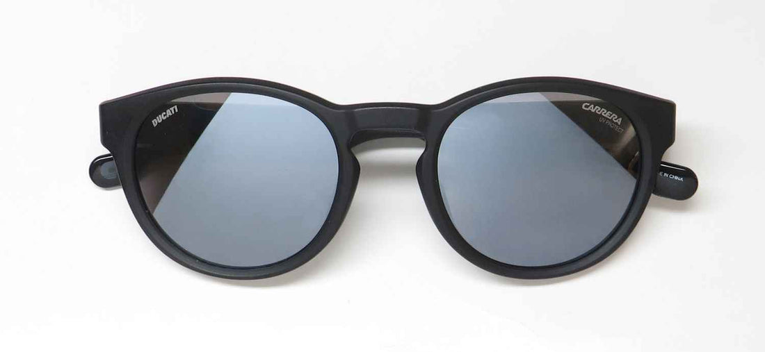 Carrera Carduc 012/S Ducati Sunglasses