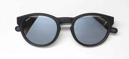 Carrera Carduc 012/S Ducati Sunglasses