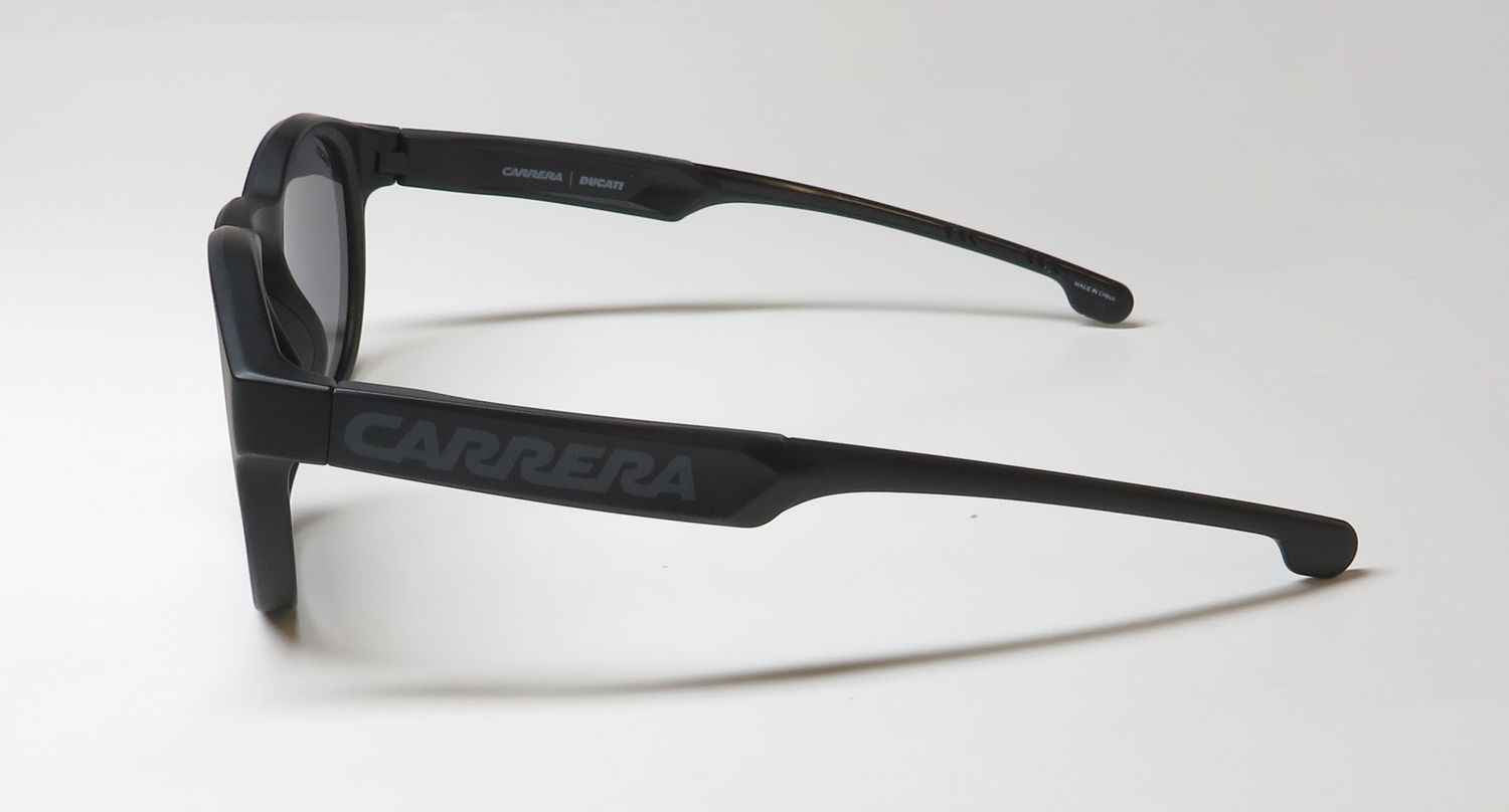 Carrera Carduc 012/S Ducati Sunglasses