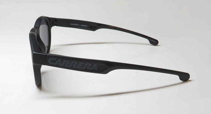 Carrera Carduc 012/S Ducati Sunglasses
