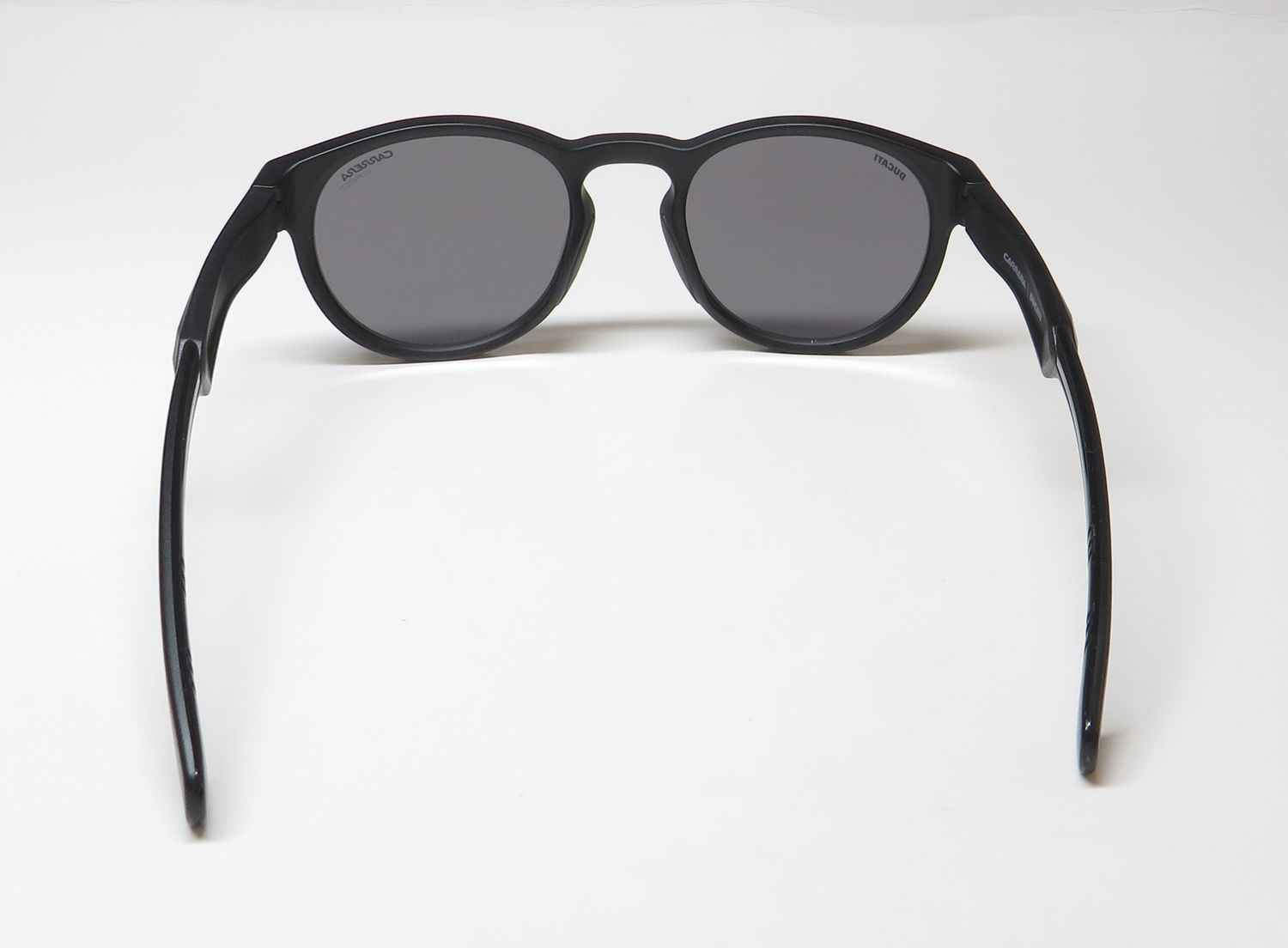 Carrera Carduc 012/S Ducati Sunglasses
