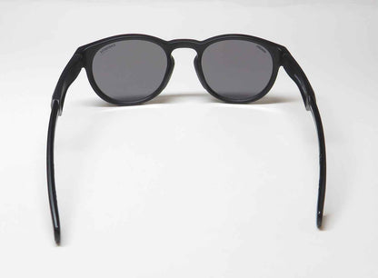 Carrera Carduc 012/S Ducati Sunglasses