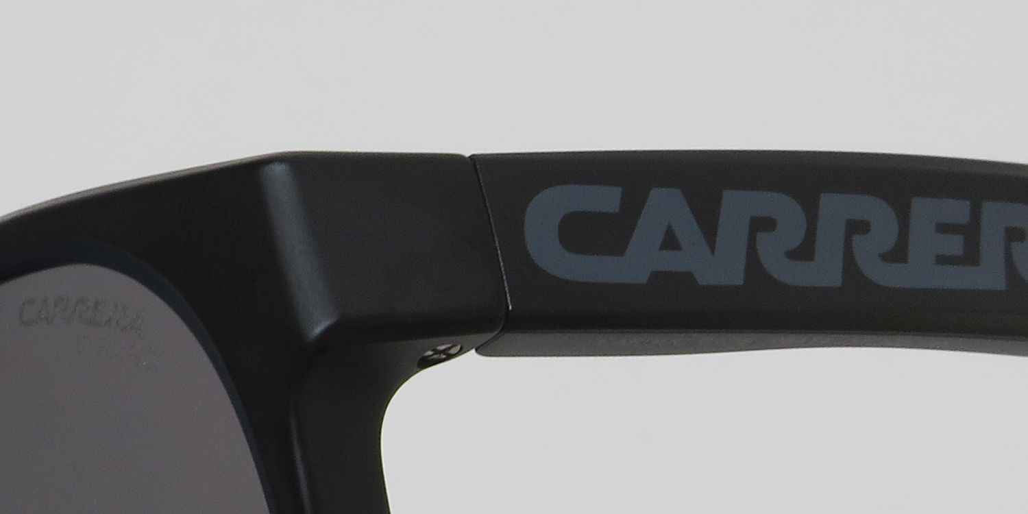 Carrera Carduc 012/S Ducati Sunglasses