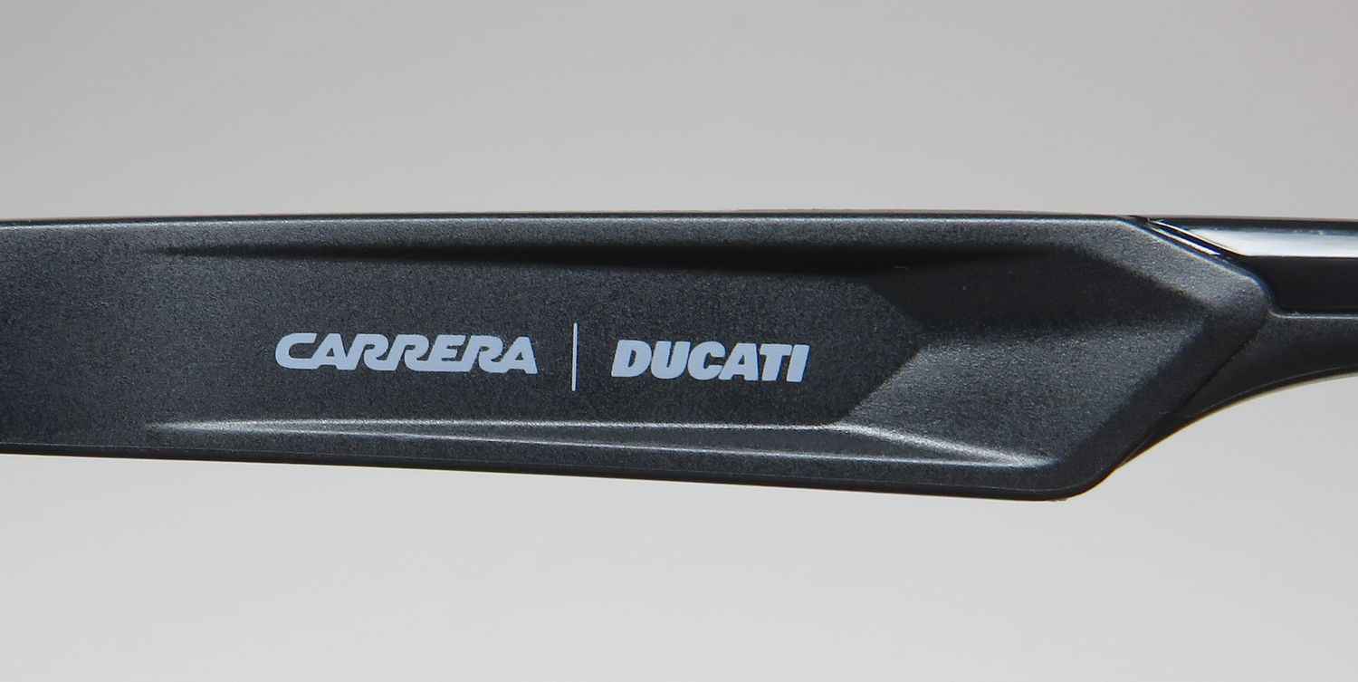 Carrera Carduc 012/S Ducati Sunglasses