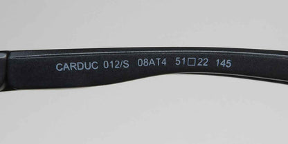 Carrera Carduc 012/S Ducati Sunglasses