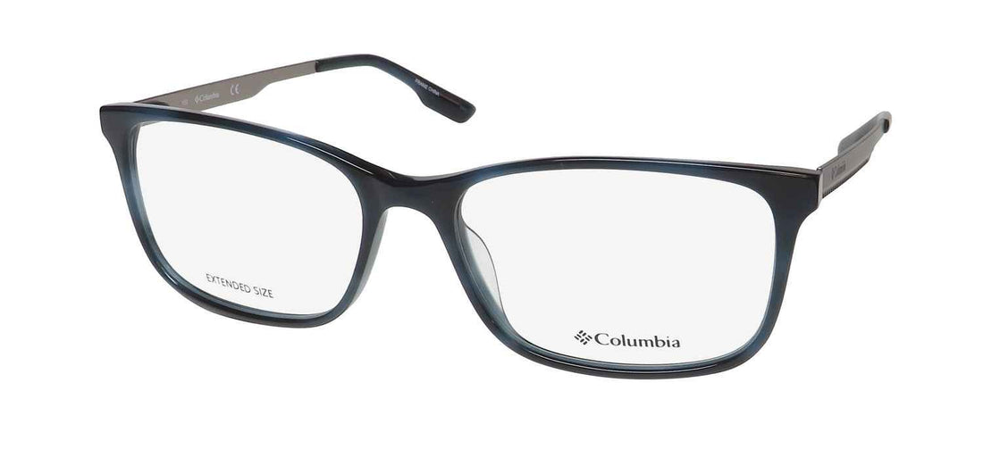 Columbia C8025 Eyeglasses