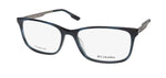 Columbia C8025 Eyeglasses