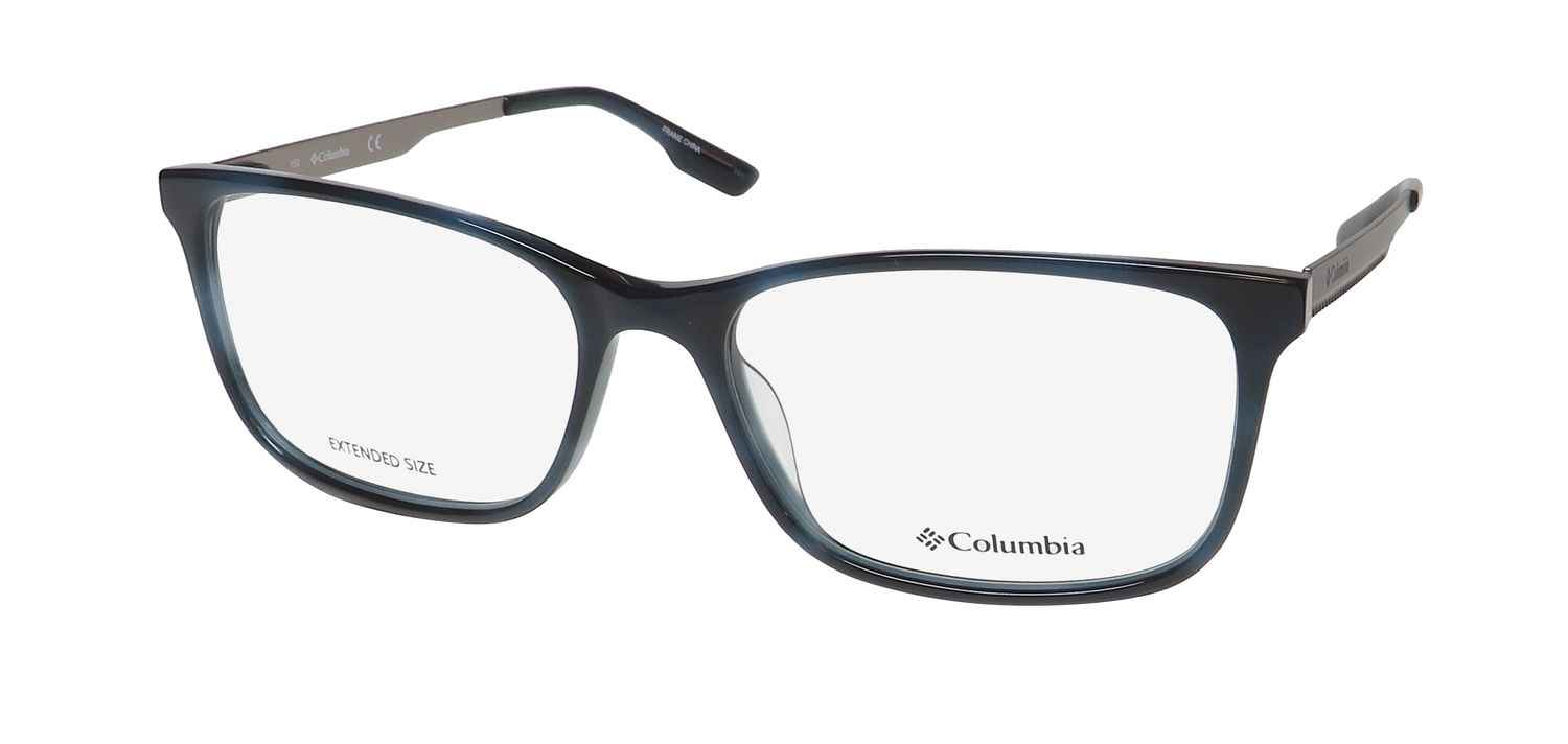 Columbia C8025 Eyeglasses