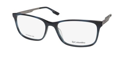 Columbia C8025 Eyeglasses