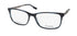 Columbia C8025 Eyeglasses