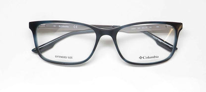 Columbia C8025 Eyeglasses