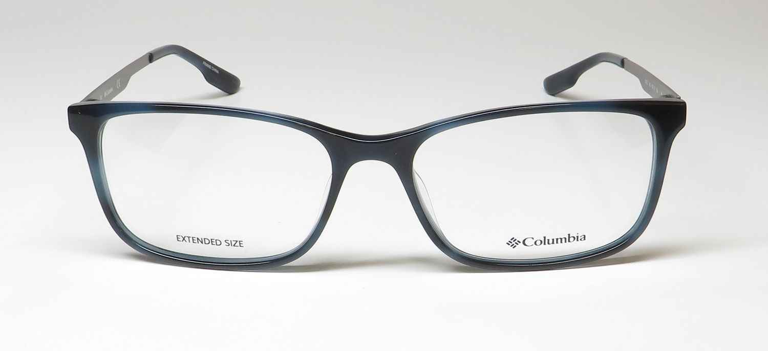 Columbia C8025 Eyeglasses