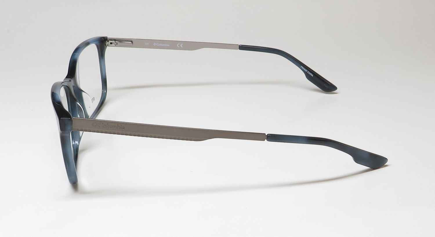 Columbia C8025 Eyeglasses