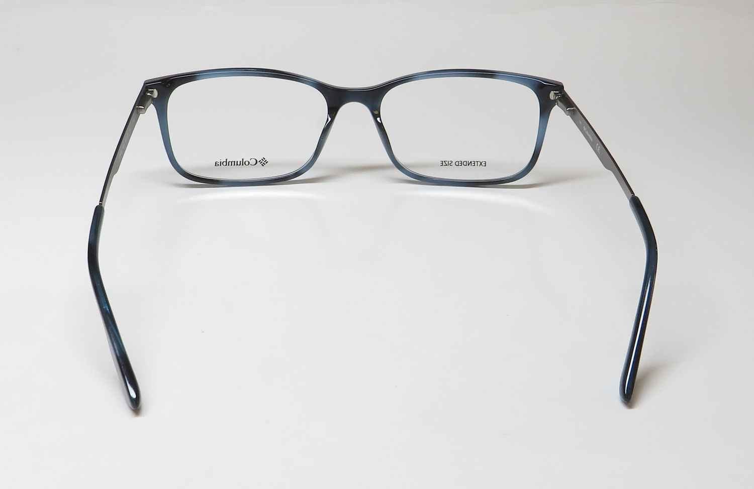 Columbia C8025 Eyeglasses